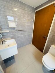 Kovan Regency (D19), Condominium #607613421